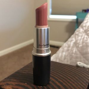 MAC Faux Lipstick